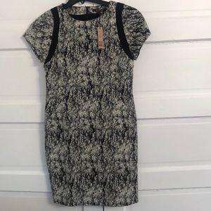Rachel Roy Dress size 10